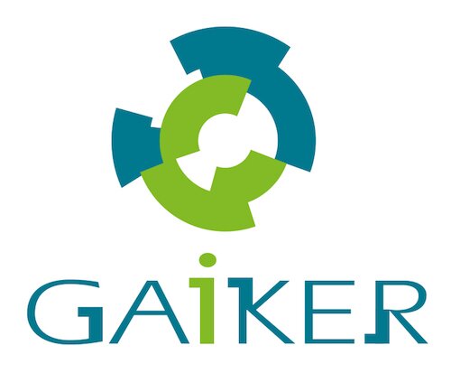 logo_cetenma